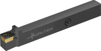 Portaherramienta de Torneado Marca Walter 8337934