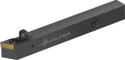 Portaherramienta de Torneado Marca Walter 8337937