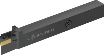 Portaherramienta de Torneado Marca Walter 8337938