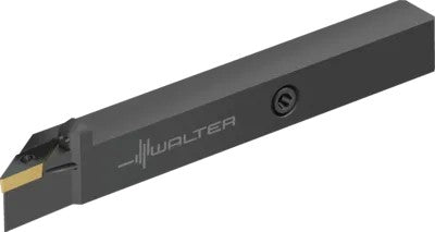 Portaherramienta de Torneado Marca Walter 8338210