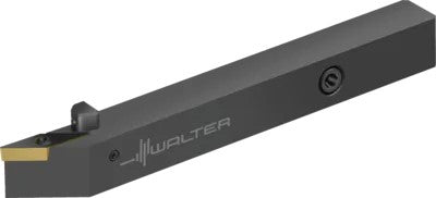 Portaherramienta de Torneado Marca Walter 8338211