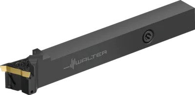 Portaherramienta de Torneado Marca Walter 8341446