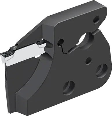 Portaherramienta de Torneado Marca Walter 8345250