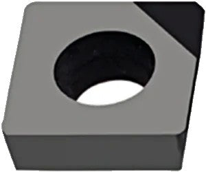 Inserto de Fresado PCD Marca Walter 5004057