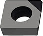 Inserto de Fresado PCD Marca Walter 5004057
