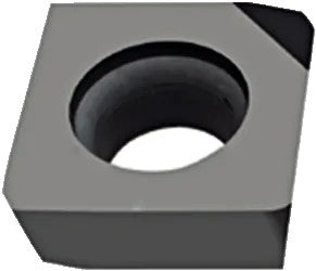 Inserto de Fresado PCD Marca Walter 5004058