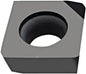 Inserto de Fresado PCD Marca Walter 5004058