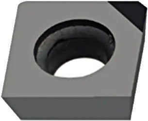 Inserto de Fresado PCD Marca Walter 5004059