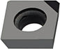 Inserto de Fresado PCD Marca Walter 5004059