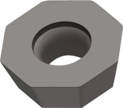 Inserto de Fresado Cerámico Marca Walter 5004113