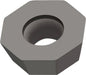 Inserto de Fresado Cerámico Marca Walter 5004114