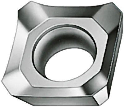 Inserto de Fresado Marca Walter 5004774