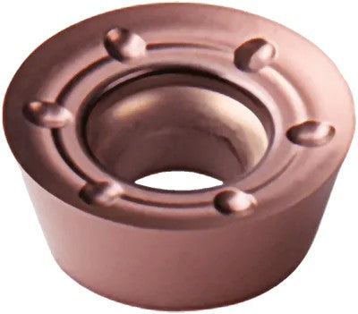 Inserto de Fresado Marca Walter 5004979
