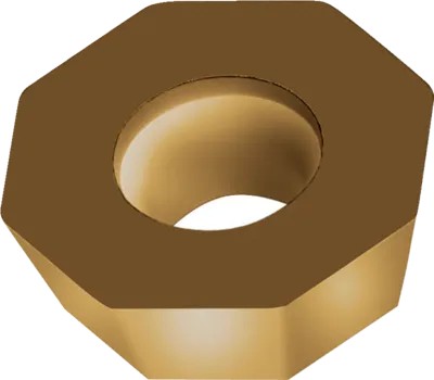Inserto de Fresado Marca Walter 5015818
