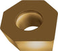 Inserto de Fresado Marca Walter 5015820