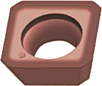 Inserto de Fresado Marca Walter 5021585