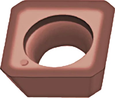 Inserto de Fresado Marca Walter 5021650