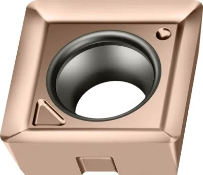Inserto de Fresado Marca Walter 5022035