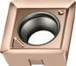 Inserto de Fresado Marca Walter 5022035
