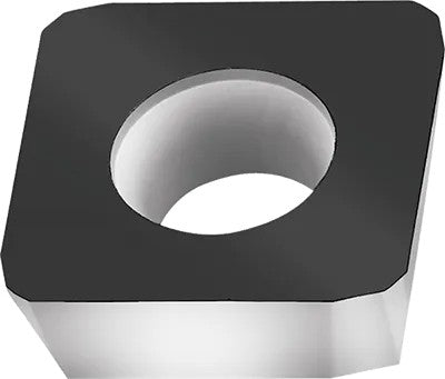 Inserto de Fresado Marca Walter 5040237