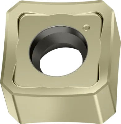 Inserto de Fresado Marca Walter 5040941