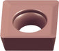 Inserto de Fresado Marca Walter 5169036
