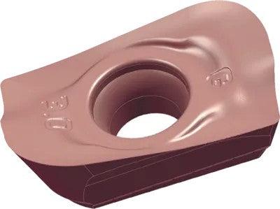 Inserto de Fresado Marca Walter 5194596