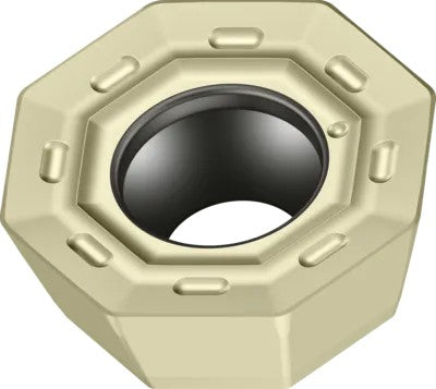 Inserto de Fresado Marca Walter 5888180