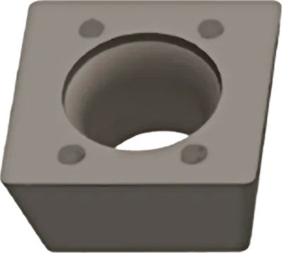 Inserto de Fresado Marca Walter 5917467