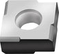 Inserto de Fresado Marca Walter 5917802