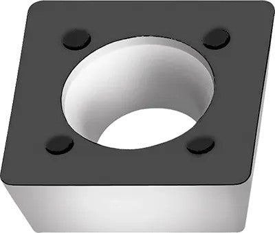 Inserto de Fresado Marca Walter 5917926