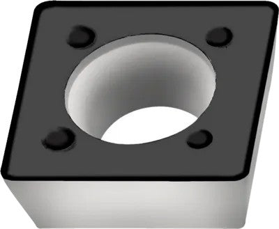 Inserto de Fresado Marca Walter 5917960