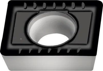 Inserto de Fresado Marca Walter 5918284