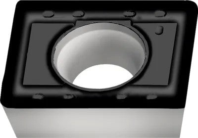 Inserto de Fresado Marca Walter 5918288