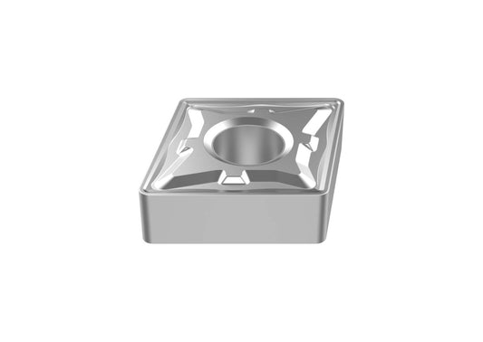 Seco CNMG642-M5 ISO Inserto de torneado Duratomic - CNMG190608-M5