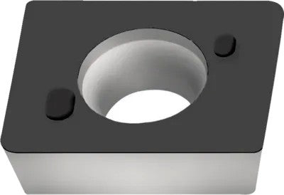 Inserto de Fresado Marca Walter 5918308