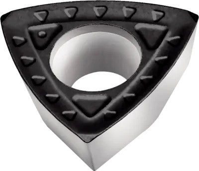 Inserto de Fresado Marca Walter 5918442