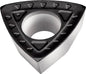 Inserto de Fresado Marca Walter 5918442