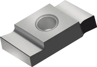 Inserto de Fresado Marca Walter 5918470