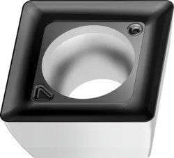 Inserto de Fresado Marca Walter 5918807