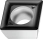 Inserto de Fresado Marca Walter 5918807