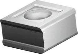 Inserto de Fresado Marca Walter 5918841