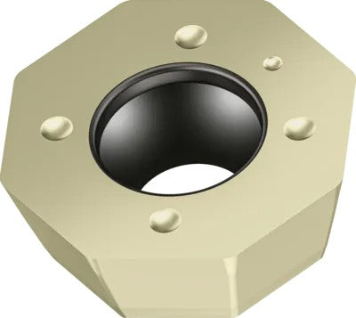 Inserto de Fresado Marca Walter 6069409