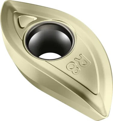 Inserto de Fresado Marca Walter 6072402