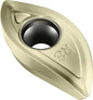 Inserto de Fresado Marca Walter 6072452