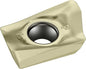 Inserto de Fresado Marca Walter 6158853