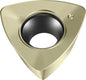 Inserto de Fresado Marca Walter 6161402