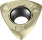 Inserto de Fresado Marca Walter 6161408