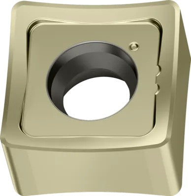 Inserto de Fresado Marca Walter 6161604