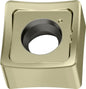 Inserto de Fresado Marca Walter 6161604